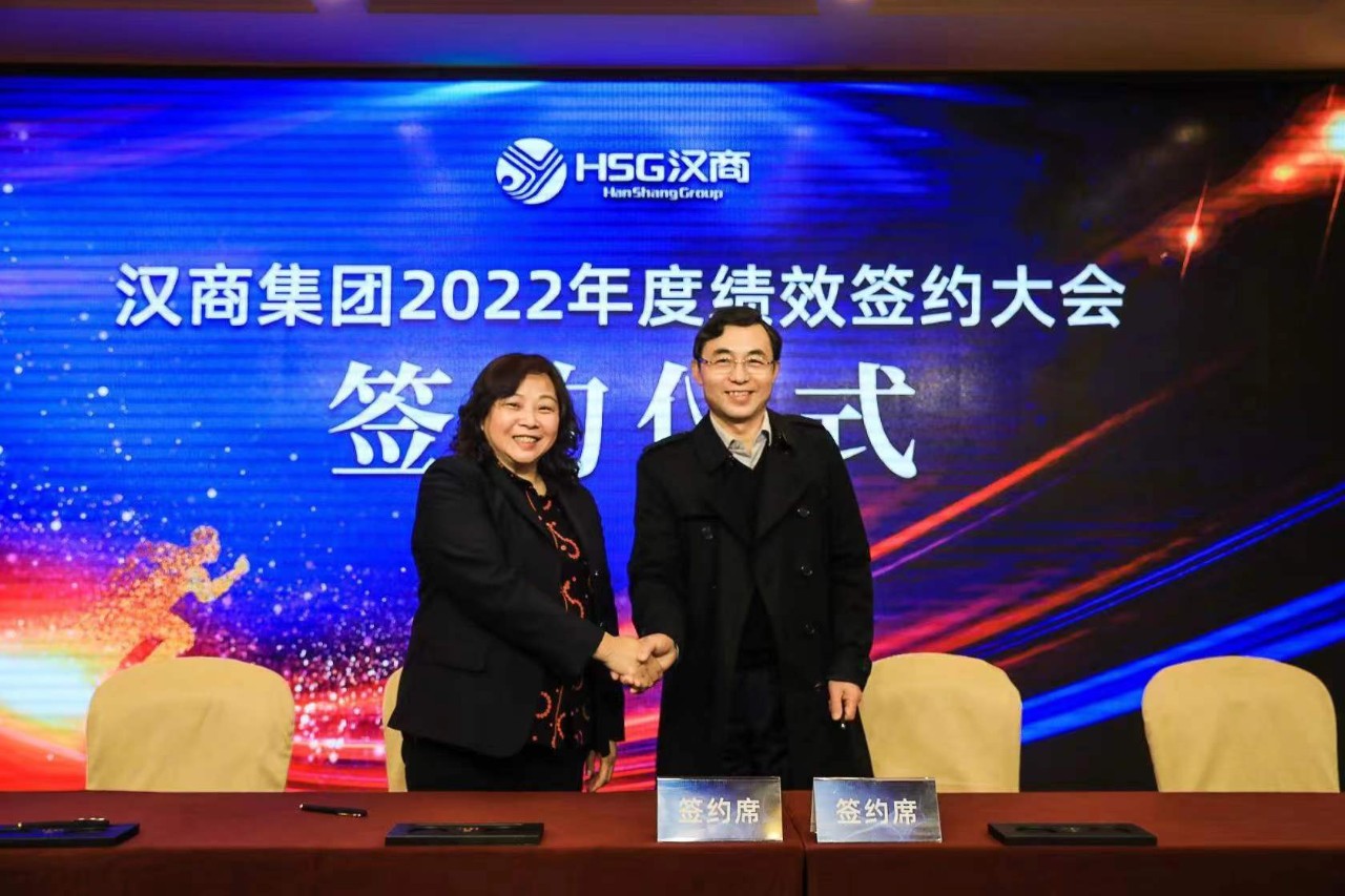 be745fffd12786d1689a44ed5847bfde.jpg