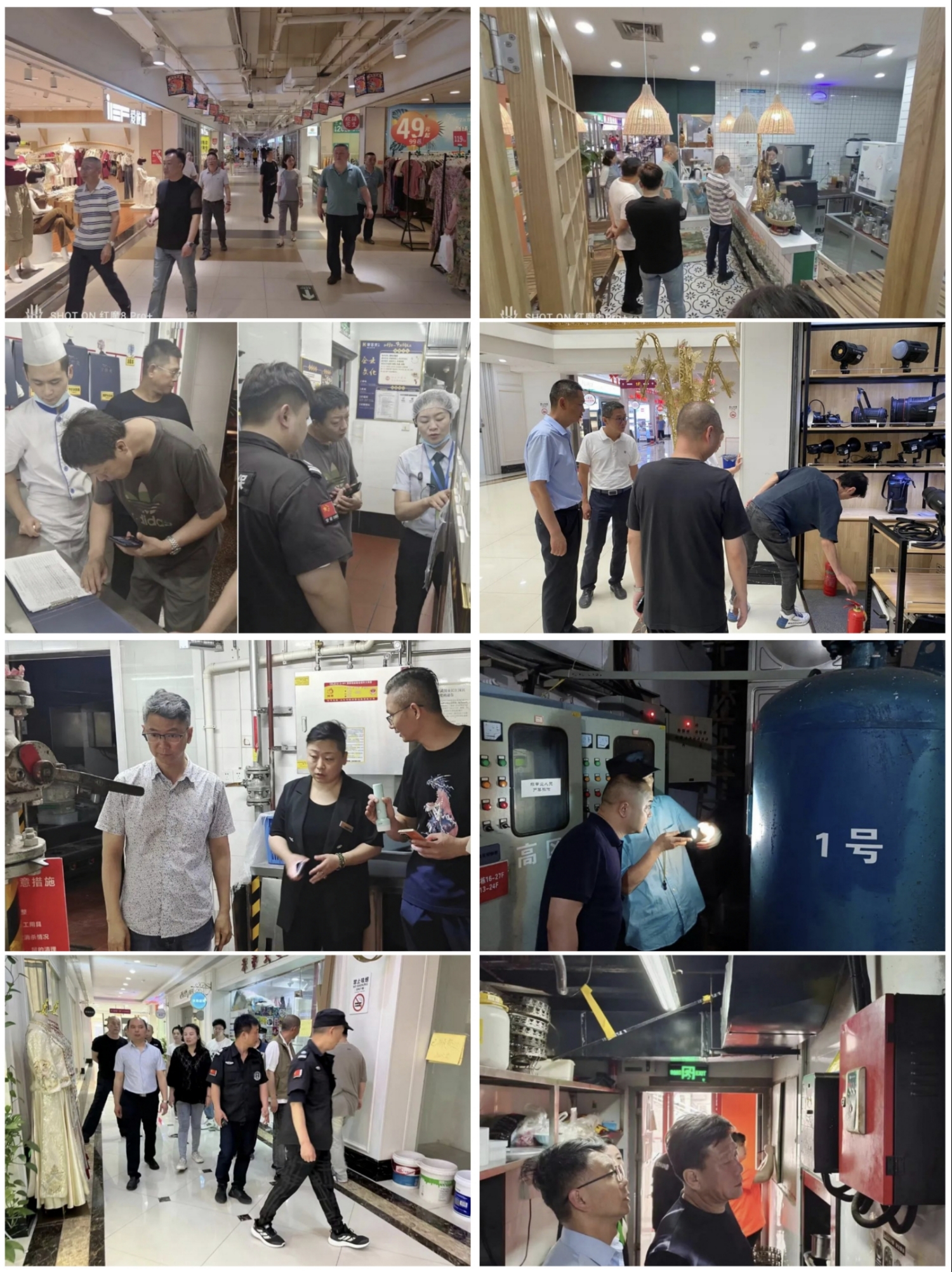 責(zé)任2.jpg