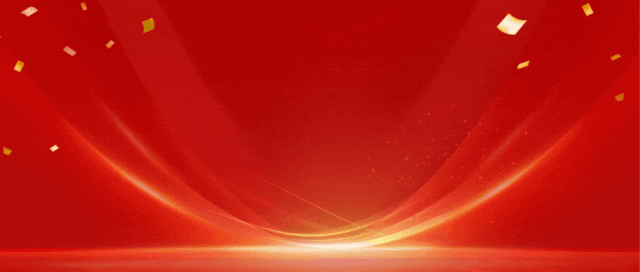 上市公司2.gif