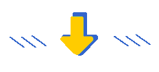 1587007931.gif 微信圖片_20200223181416.gif