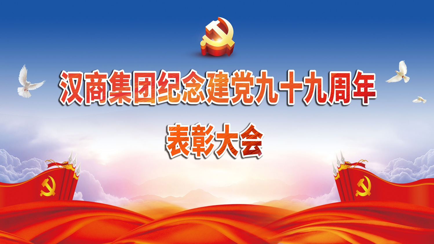 1593663960.png 圖片1.png